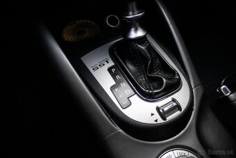 Mitsubishi Outlander 2.2 DI-D TC-SST - 19