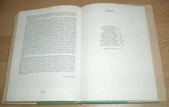 Hnedý vlk - 19