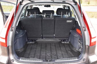 Honda CR-V 2.2 i-CTD - 19