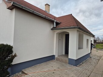 Rekonštrukcie bytov a domov Stavebné prace - 19