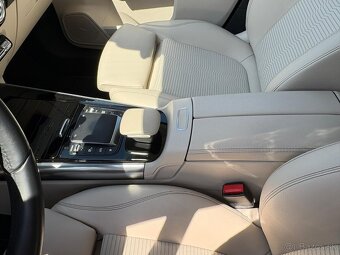 Mercedes-Benz GLA 200 - možný odpočet DPH - 19