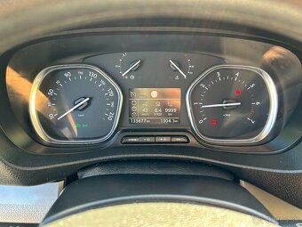 Citroën Spacetourer 2.0 BlueHDi 150k S&S XL Business - 19