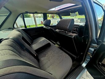 Bmw 325ix - 19