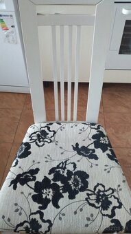 Predám RETRO šamlík, ruksak,stoličky, poháre, pískacie hračk - 19