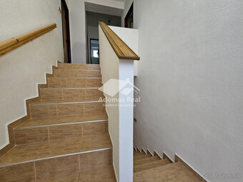 RODINNÝ DOM - KOŠICE OKOLIE / TURŇA NAD BODVOU - 19