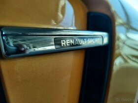 Renault Megane RS Trophy - 19