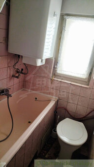 Goralská usadlosť, Ždiar - 19