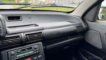 Land Rover Freelander 2.0 Td4 - 19