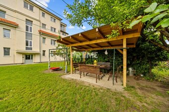 EXKLUZÍVNY 5i byt, REKONŠTRUKCIA, KLÍMA, KUCHAJDA, VIVO, Plu - 19