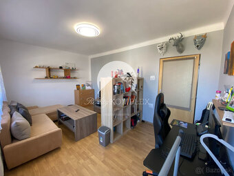 Reality KOMPLEX s.r.o. Vám ponúka EXKLUZÍVNE na predaj pries - 19