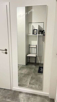 2i zariadený byt s garážovým státím v BB, Petelenova ulica - 19