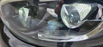 Mercedes Benz GLC SUV 350e 4Matic AMG Line Hybrid - 19