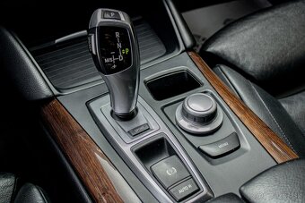 BMW X6 xDrive 35sd - 19