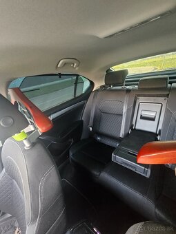 SuperB 2.0TDI 140kw - 19
