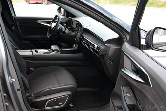 Renault Austral 1.3 Iconic Esprite Alpine ( ODPOCET DPH ) - 19