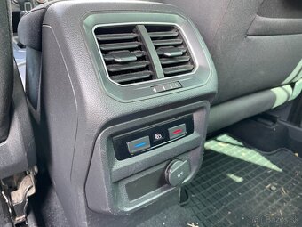 Volkswagen Tiguan 2.0 TDI - 19