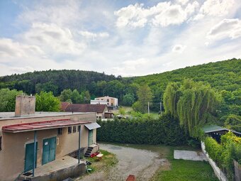 3-IZB. VEĽKÝ LOFTOVÝ BYT S GALÉRIOU, KOŠICE - MYSLAVA - 19