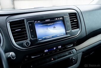 Toyota Proace Verso - 19