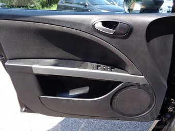 Seat Leon 1.2 TSI Sport GT - 19