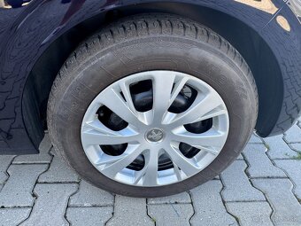 Peugeot 208 1.0 PureTech Active - 19