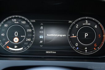 Jaguar E-Pace - 19