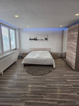 RealityKolesár prenajíma sklad393m2kanc130m2 Textilná Jazero - 19