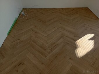 Murárske práce.. - 19