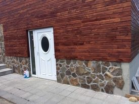 Prírodný kameň, dlažby, obklad, šlapaky,gabionový kameň - 19