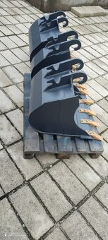 Lyžice - 19