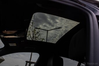 BMW Rad 5 530d xDrive A/T - 19