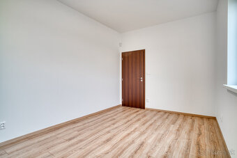 Na prenájom novostavba rodinného domu v Chorvátskom Grobe - 19