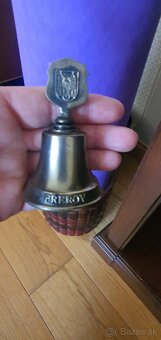 Doplnky do kniznice - 19