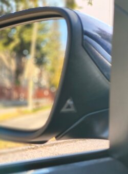 BMW 740i (3 liter benzín) r. 2014 - 19