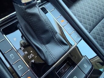 Škoda Superb 2,0tsi 206kw 4x4 DSG Style PLUS Webasto - 19