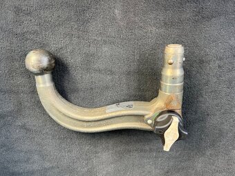 BMW X5 , X drive , 3,0 D - 19