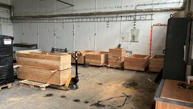 vyvýšené záhony - 19