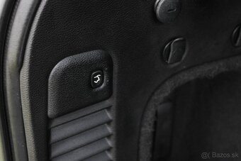 Jeep Grand Cherokee 3.0L V6 TD Summit A/T - 19