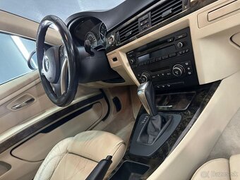 Bmw e92 335i Xdrive N54 - 19