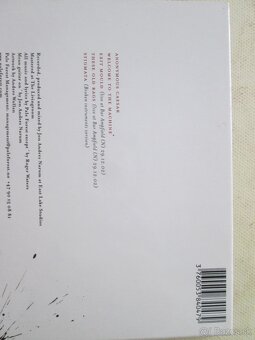 CD single : bez obalov - výhodná cena. - 19