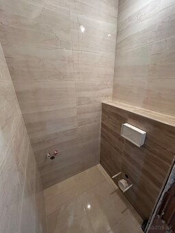 Na predaj novostavba RD v Trnovci nad Váhom (okres Šaľa) - 19