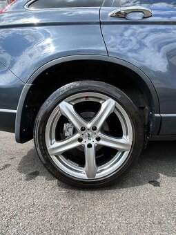 Honda Cr-v Top Executive - 19