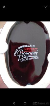 Budhovia zlatý, strieborný, biely - 19