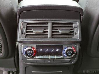 Audi Q7 3.0 TDI 272k quattro tiptronic 8-st. - 19