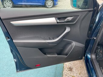 Škoda Karoq 1.5 TSI Executive DSG  - 141.000km - 2019 - 19