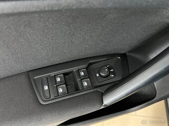 Volkswagen Tiguan 1.5 TSI EVO Life DSG - 19
