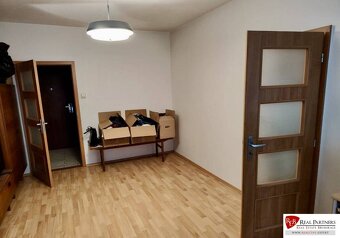 REB.SK Predaj 3 izbový byt, Ondrejovova ul, Ružinov, Bratisl - 19