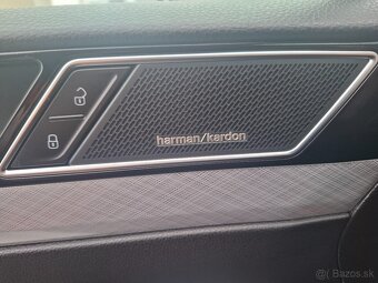 VW PASSAT B8 COMBI 2.0TDi DSG 110kW VIRTUAL/ACC/KAMERA/... - 19