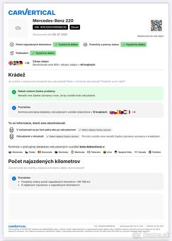 mercedes benz c 220d amg 2020 - 19