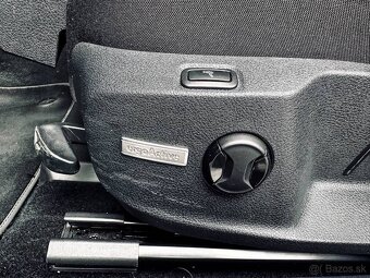 Volkswagen Golf Variant VII 1.5 TSI OPF R-Line Highline DSG - 19