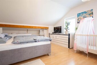 Rodinný dom na predaj – Nitra - Chrenová, ul. Pri... - 19